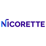Nicorette discount code